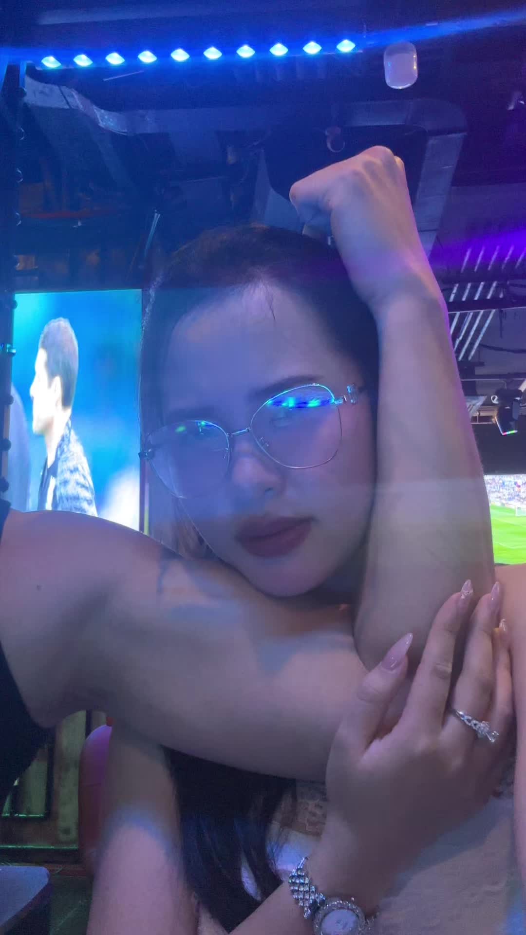 @Thư Phan Beauty
