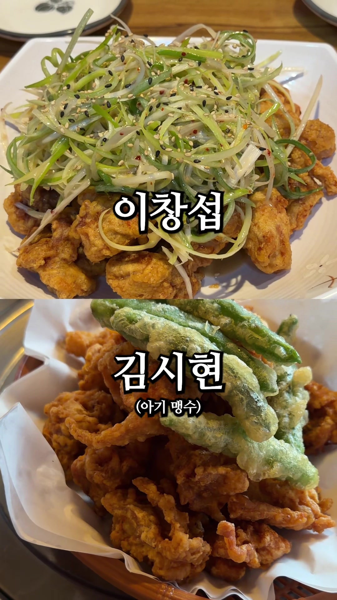 @다비교