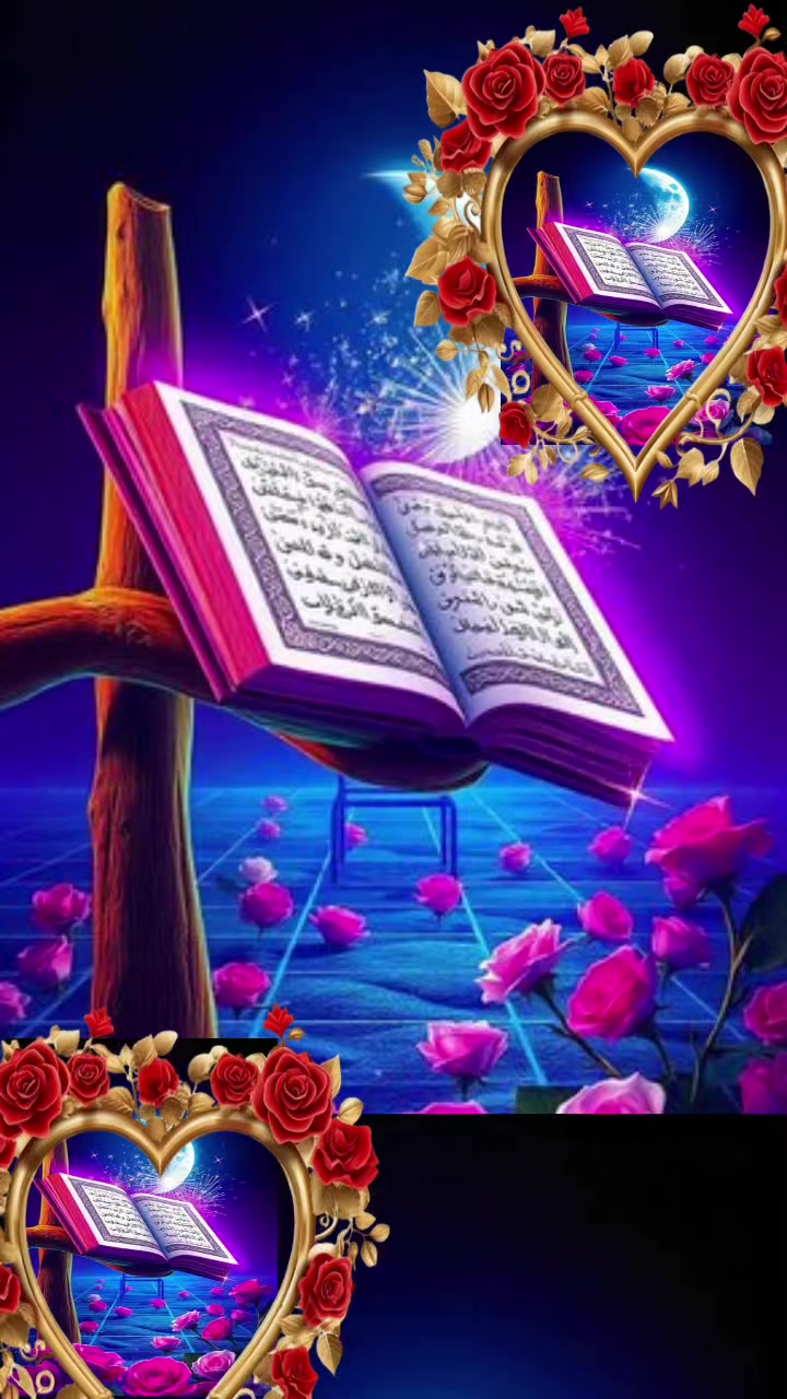 @زيــنــب⚘️