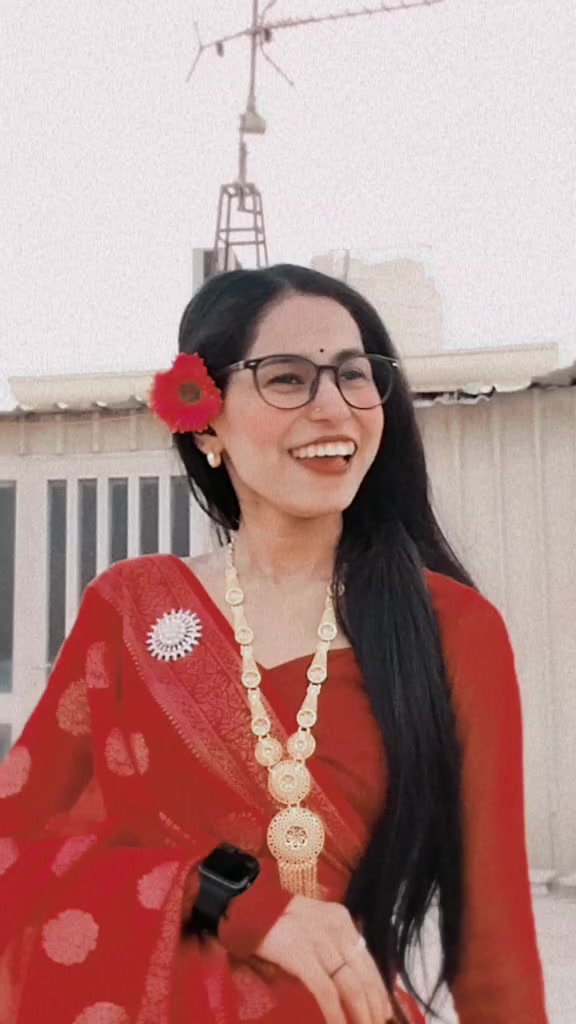 @Asmita Sunar 905 ❣️A❣️s
