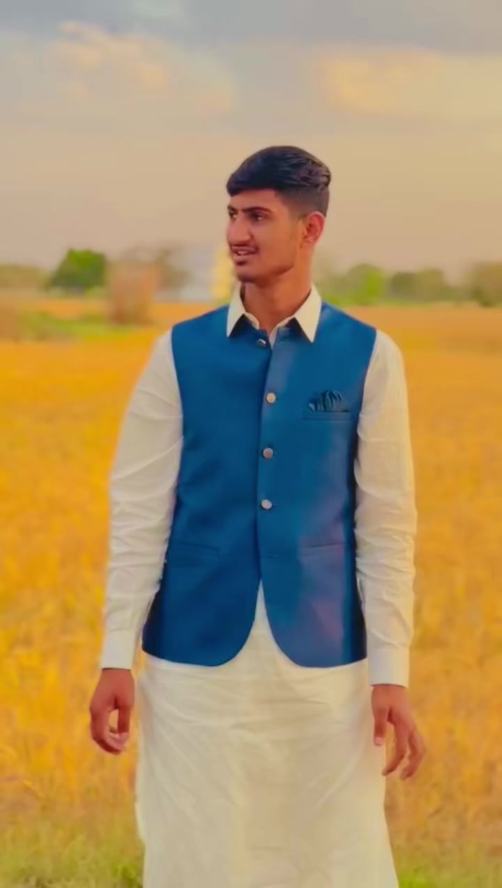 @UMAR