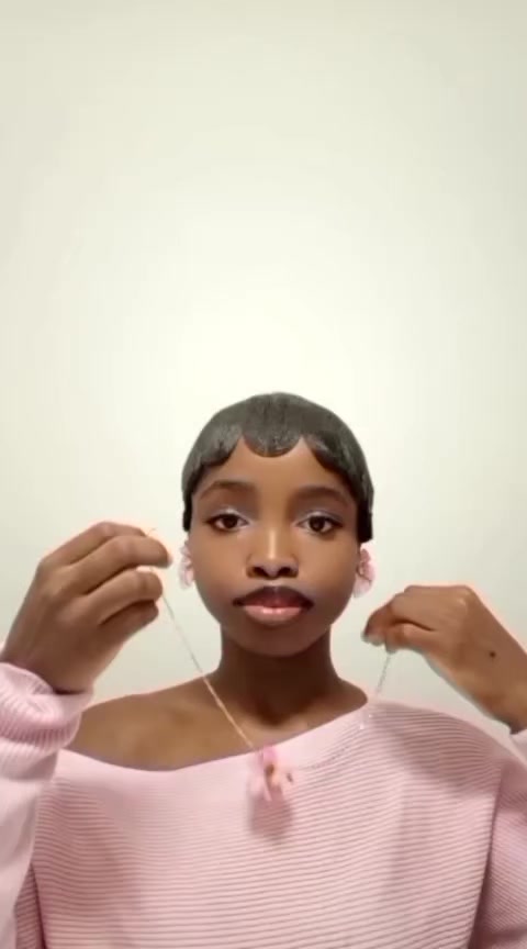 @😌I'M 😌A😌SPECIAL😌GIRL❤️