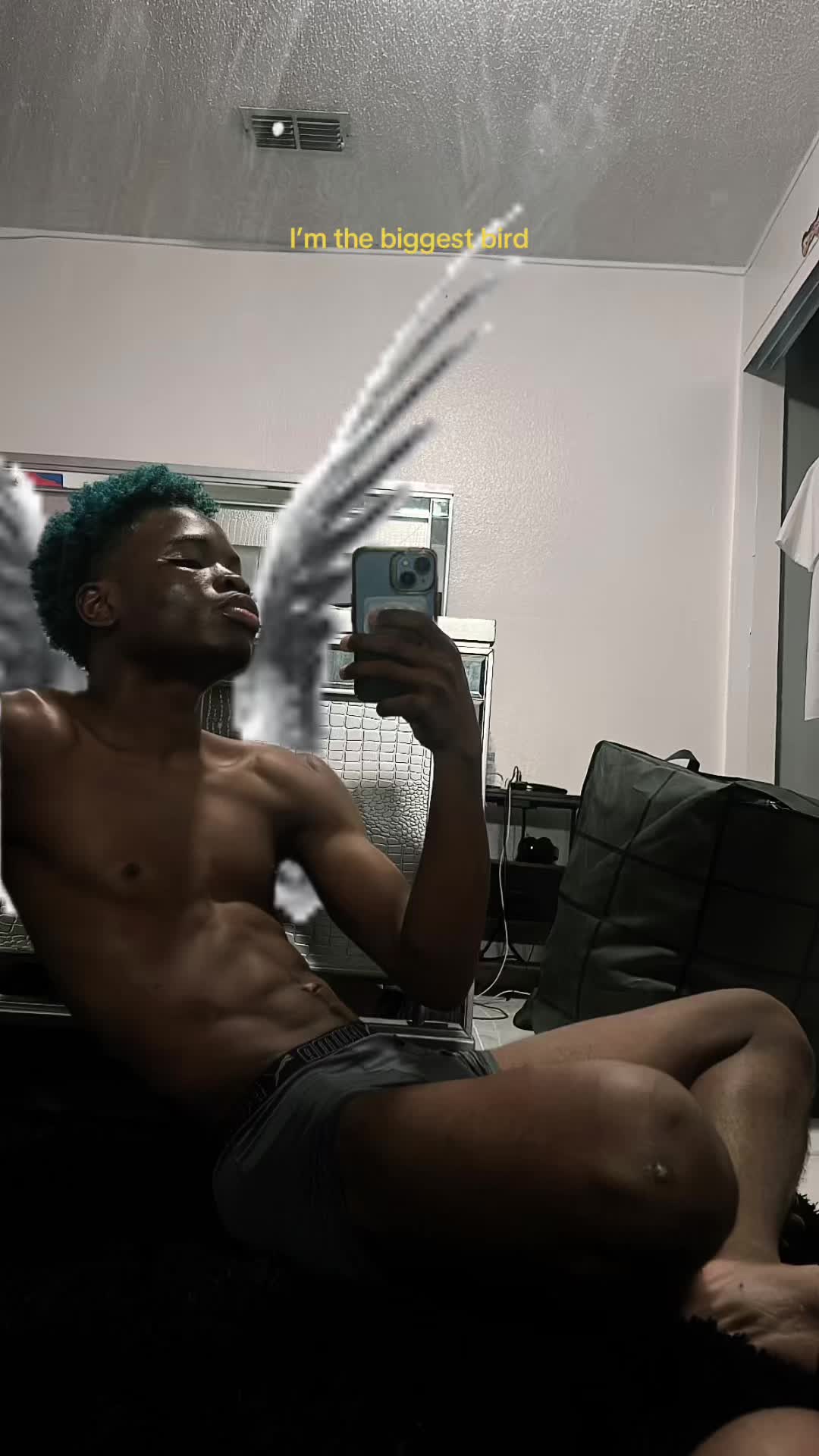 @koeiaboy
