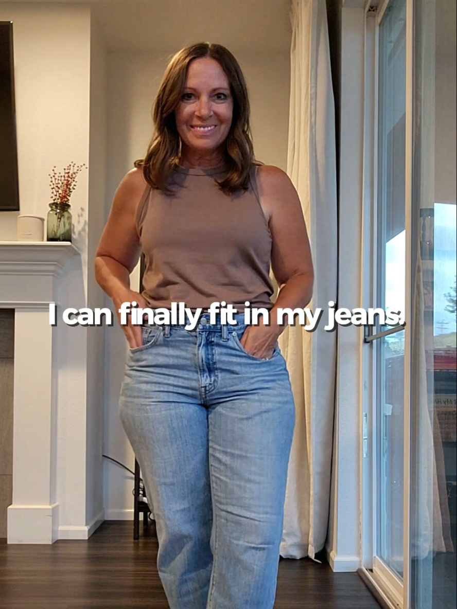 @Tawnya Williams