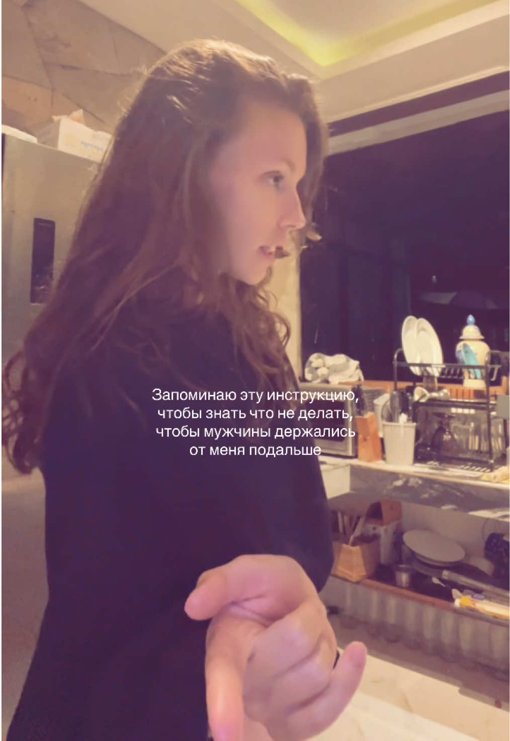 @ulyana.