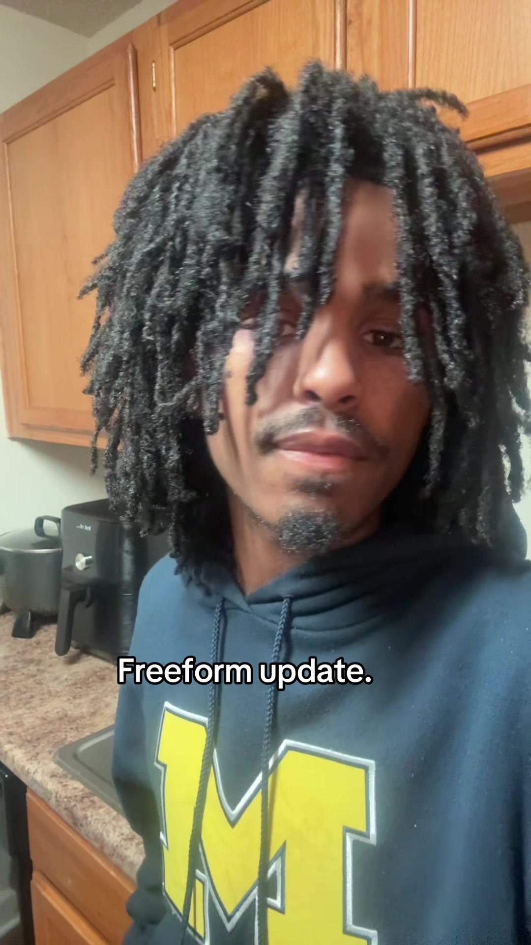 @FreeformB