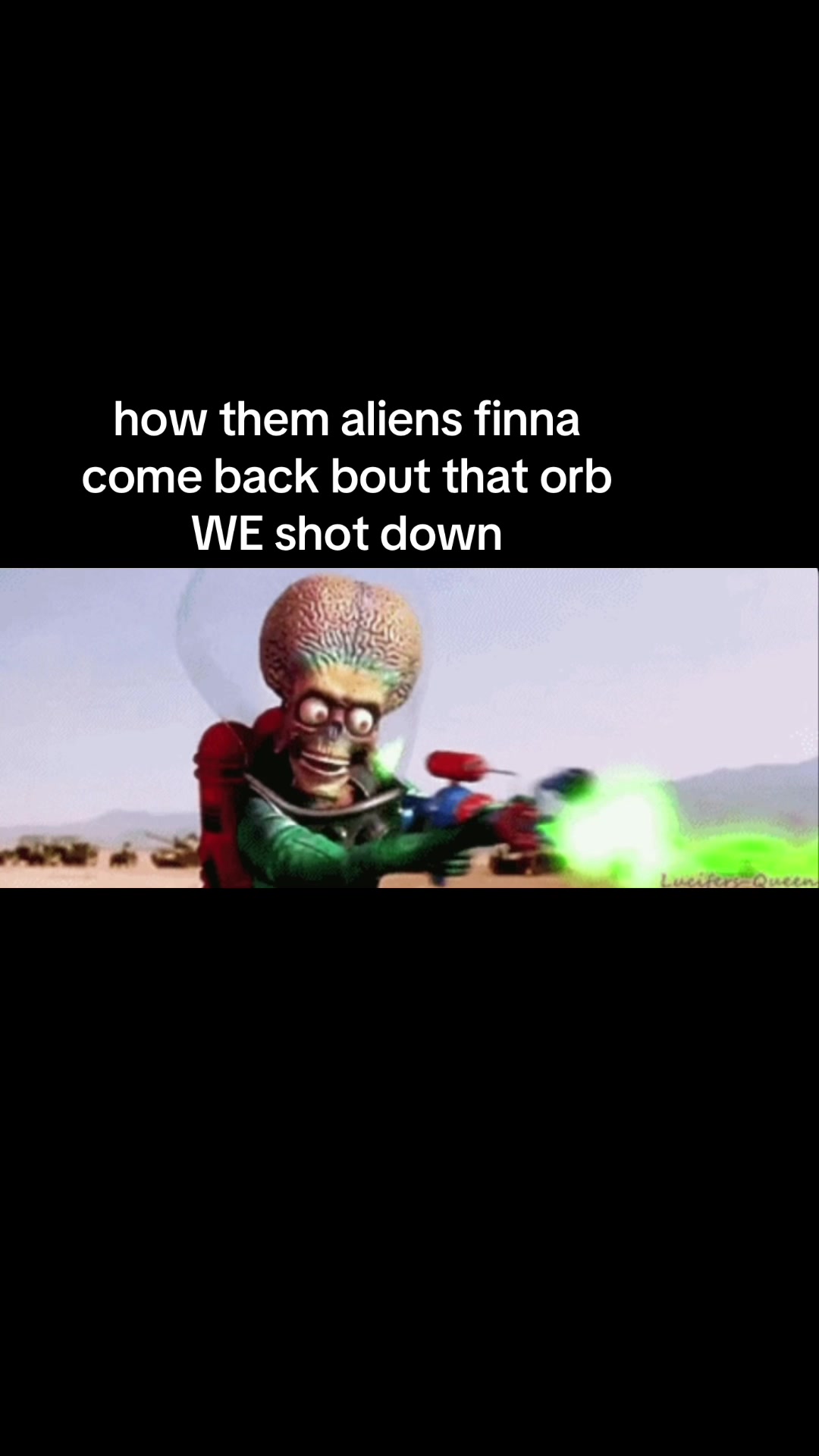 @goonking56