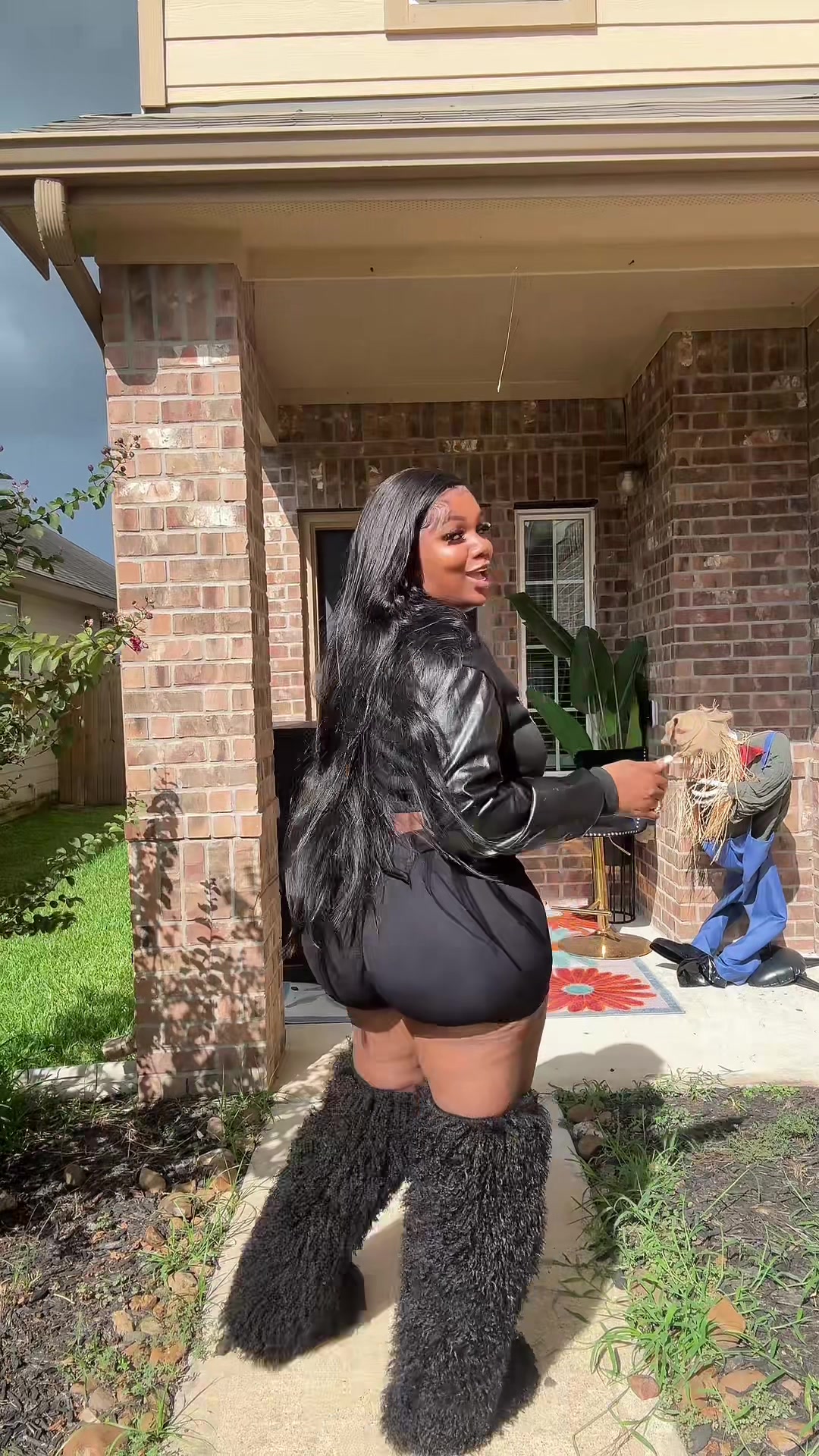 @BossedUpJess