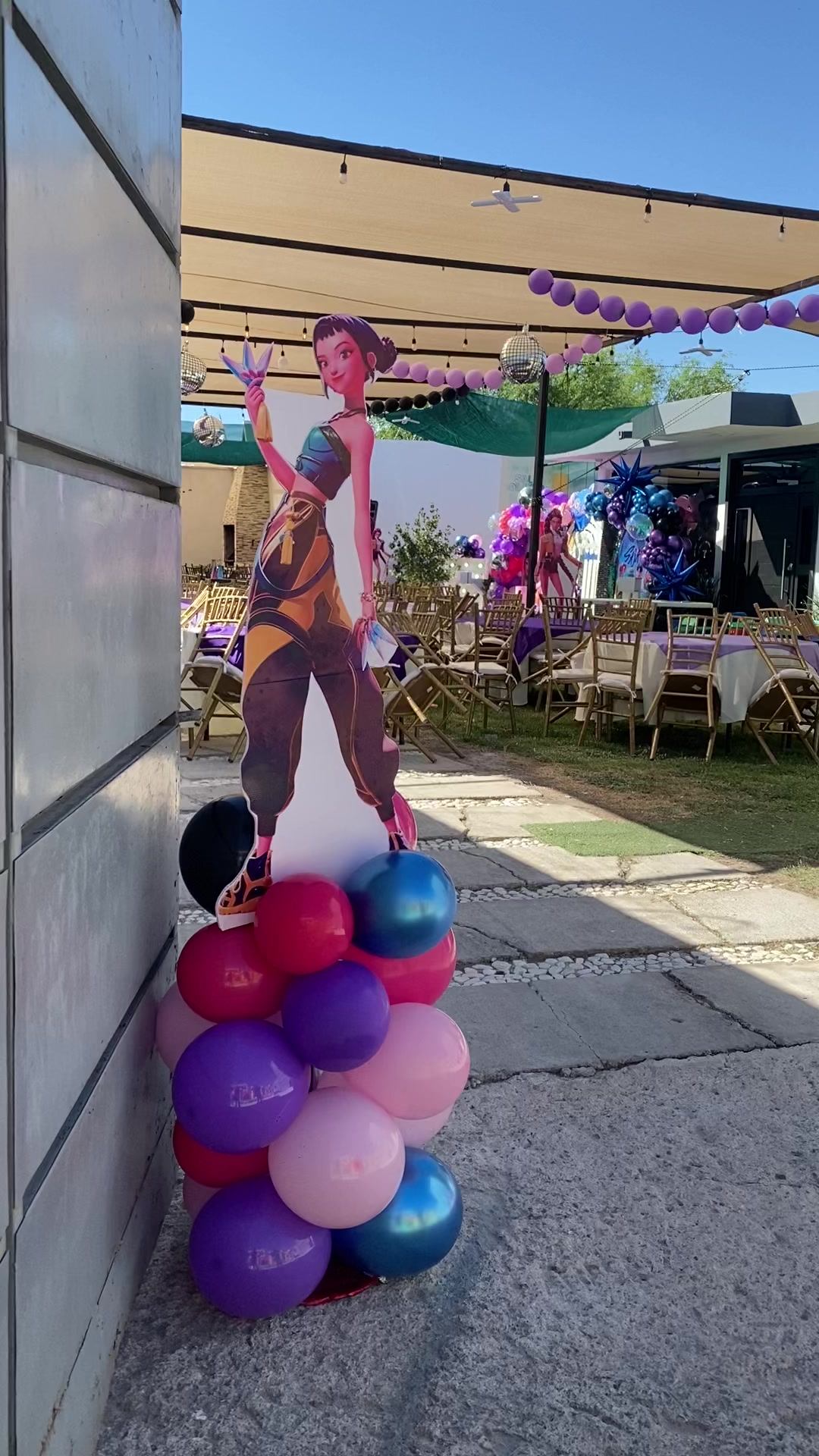@🎈✨Ballons OLY✨🎈