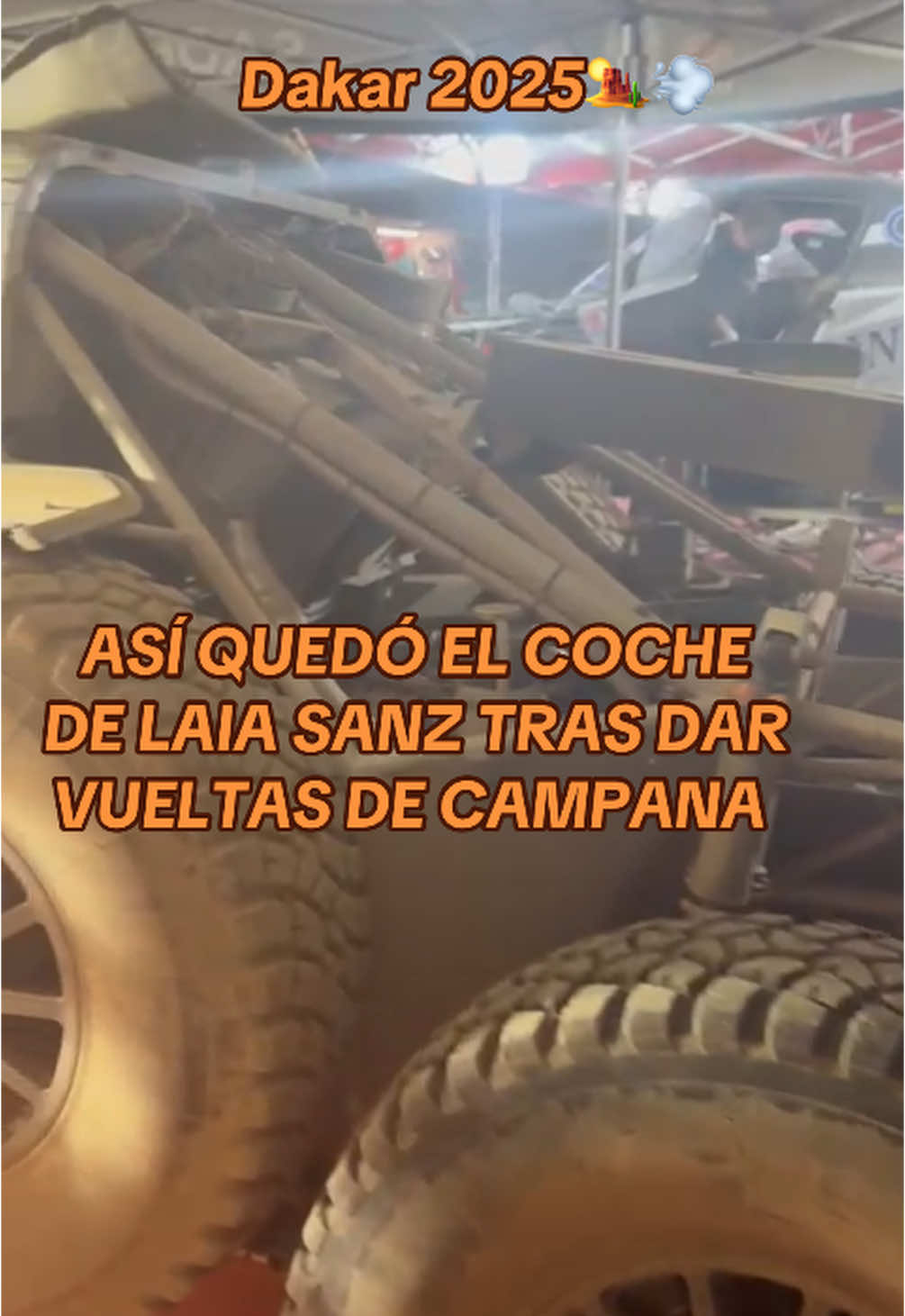 @Carmen Ruiz