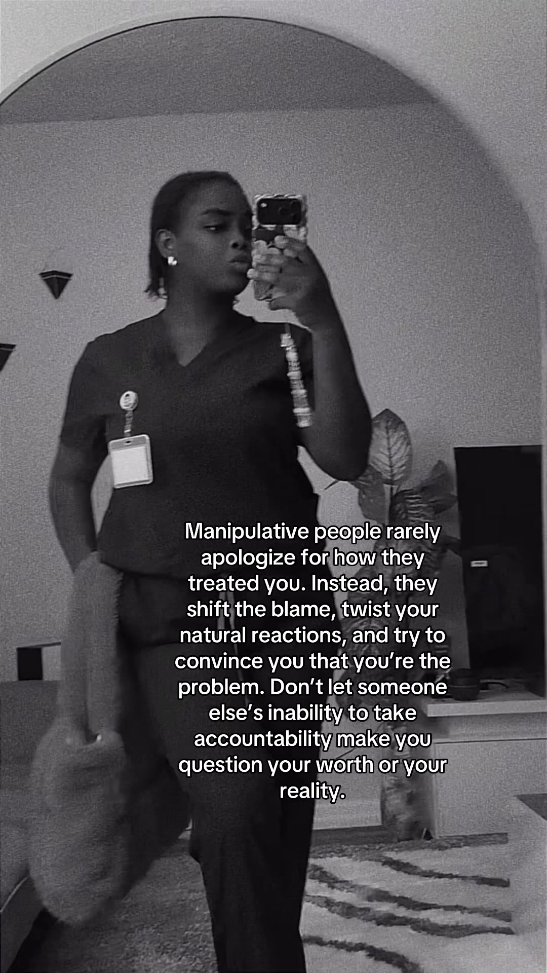 @BLACKQUEEN 💞🥂🌹🦋🍭👑🎀
