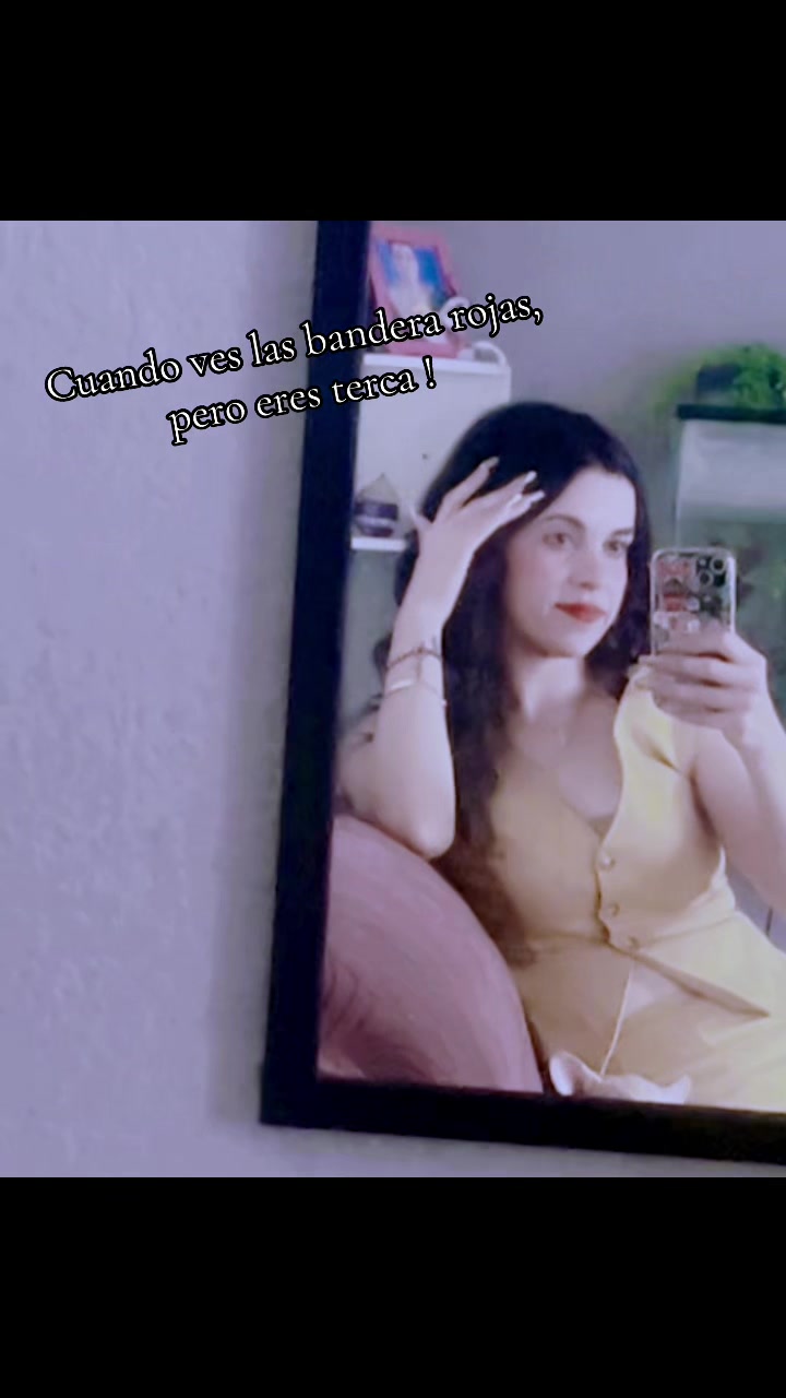@B.Jaquez.🍀🪐