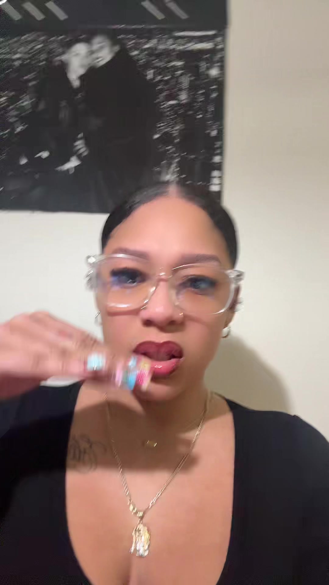 @feenforvaidaa