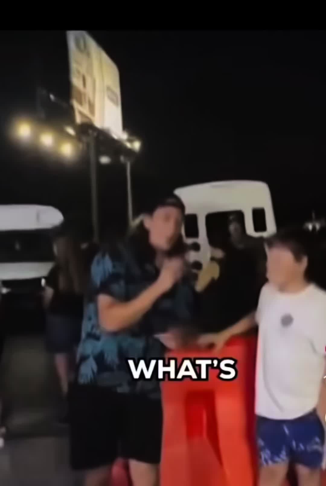 @Cody