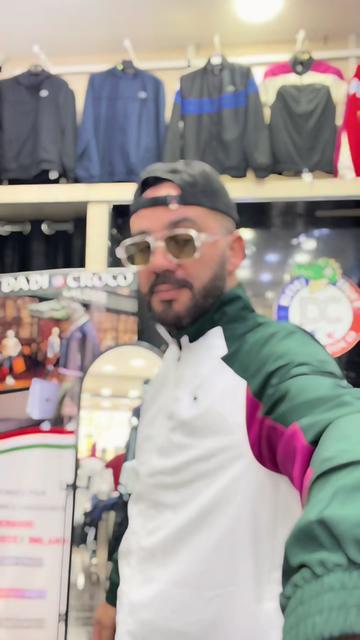 @🐊dadi croco🐊el eulma