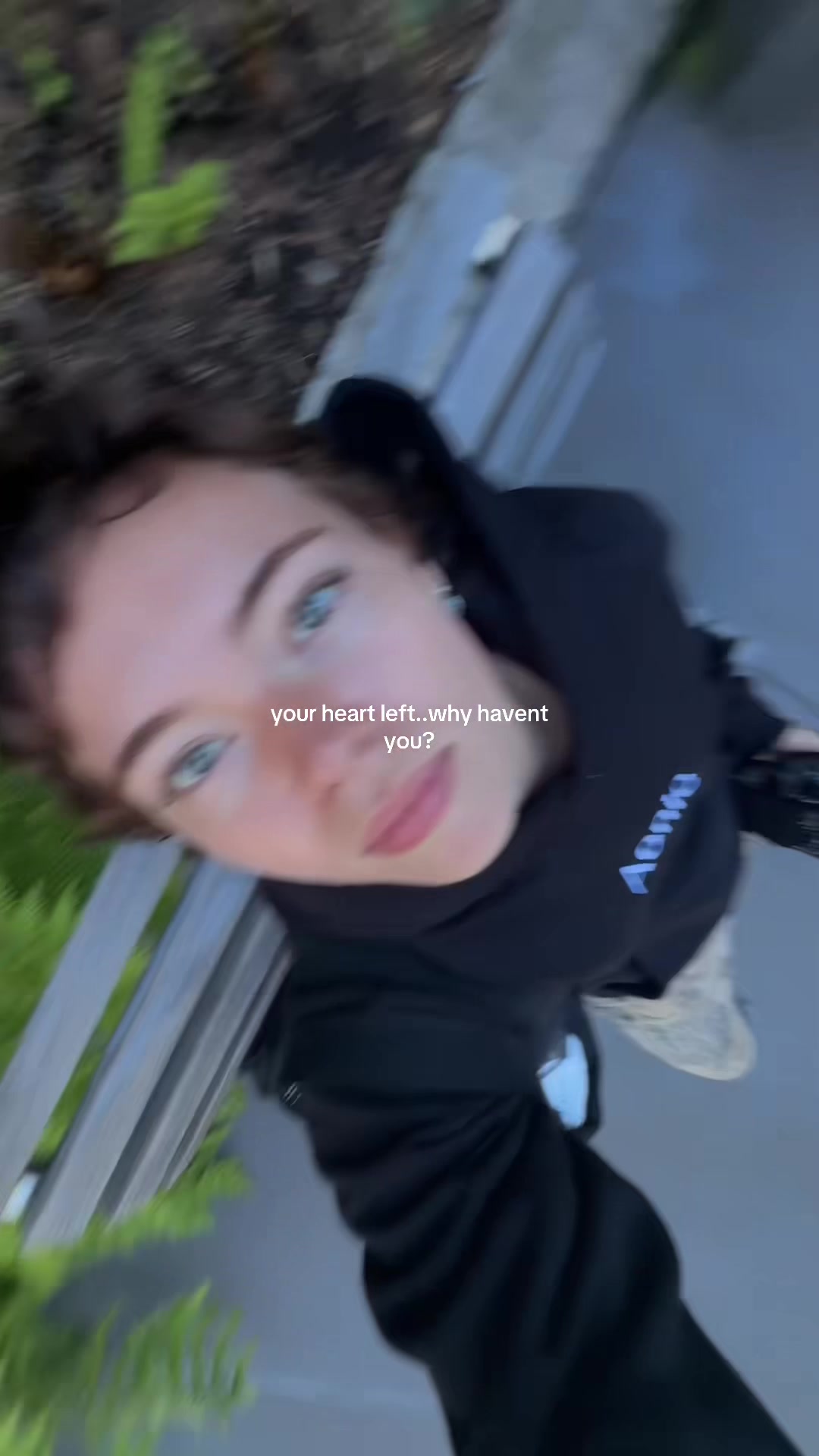 @ash