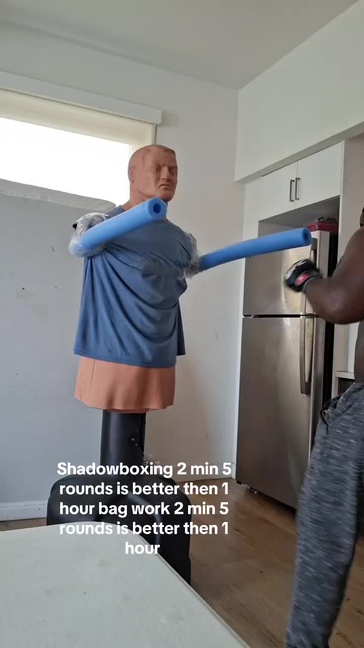 @Tony Guerrero