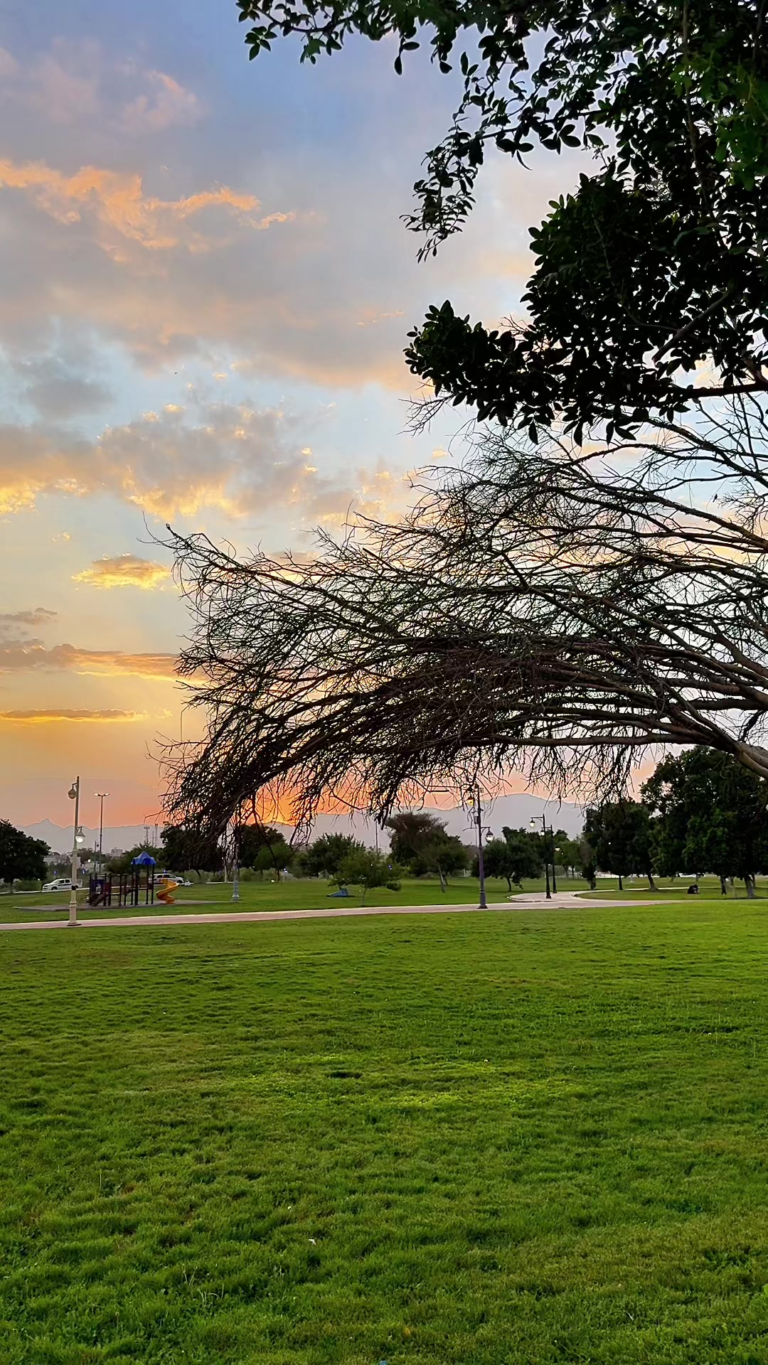 @رِجْم 📸