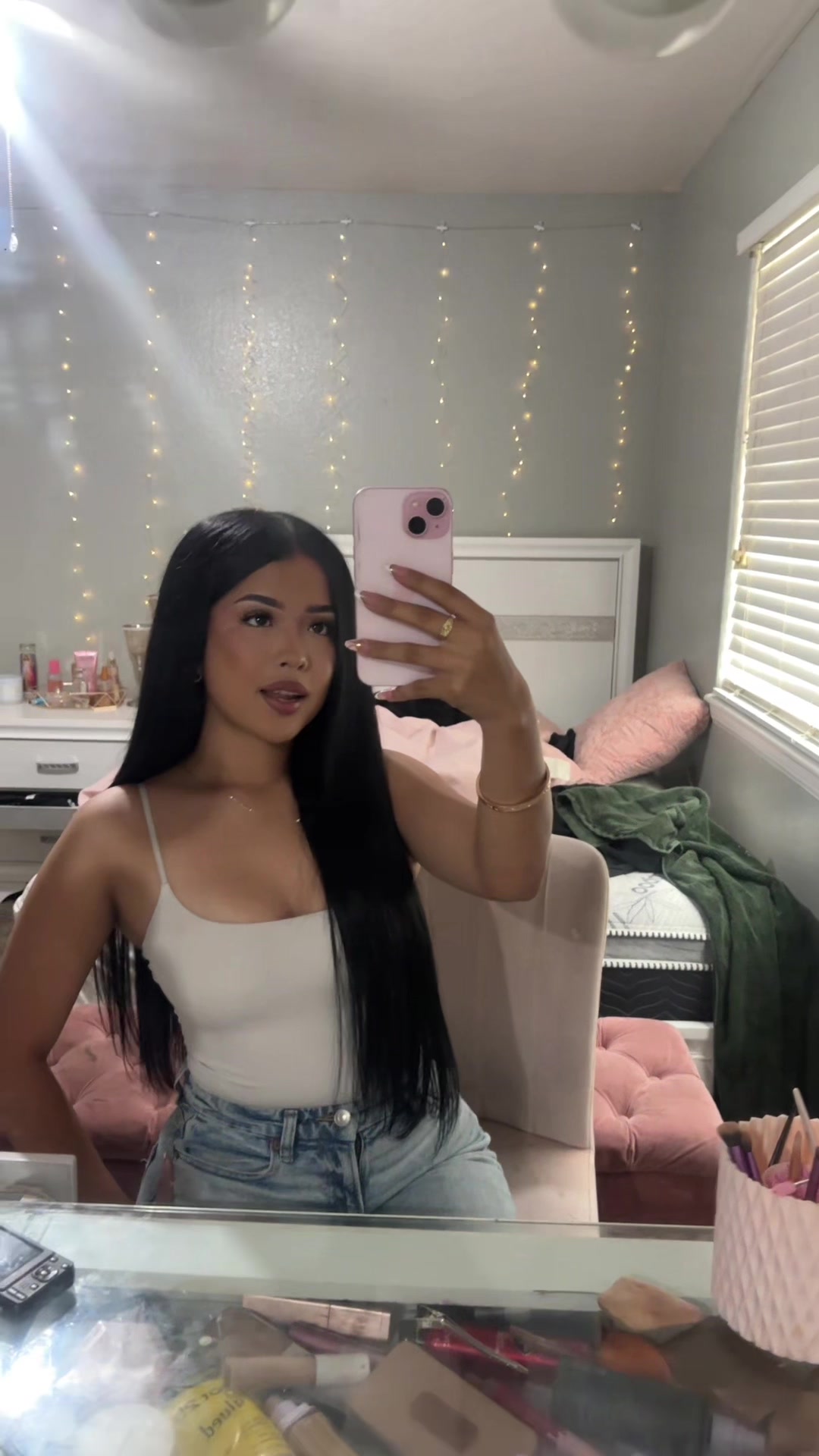 @𝐋.𝐑