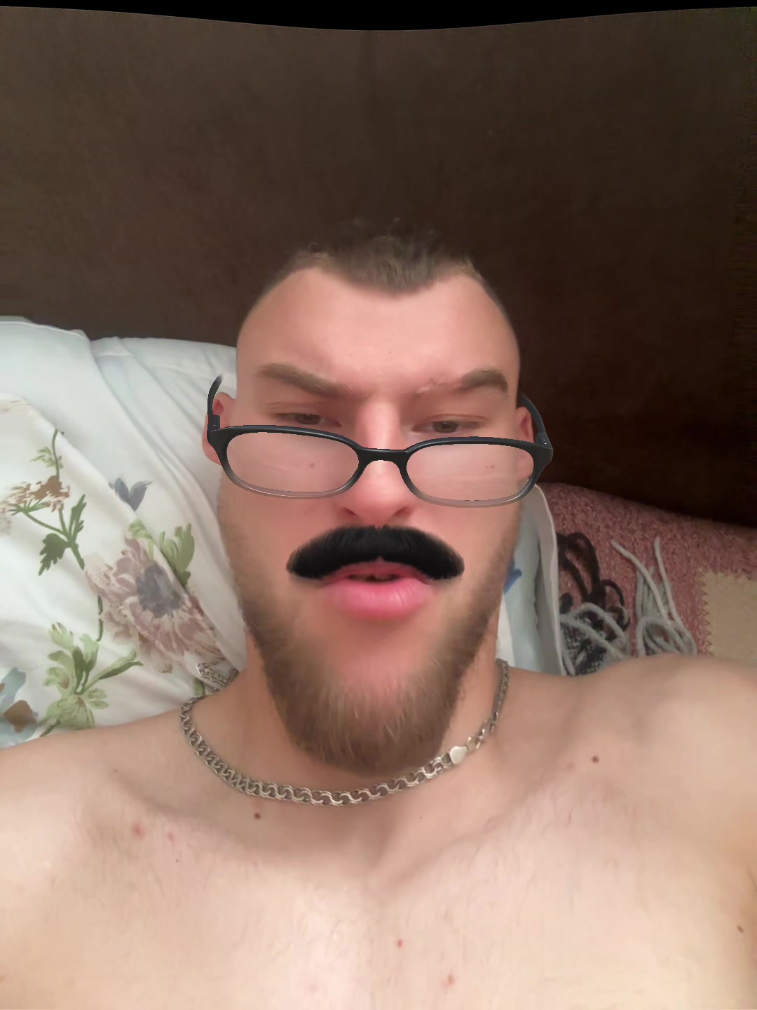 @Андрій🦁🐗