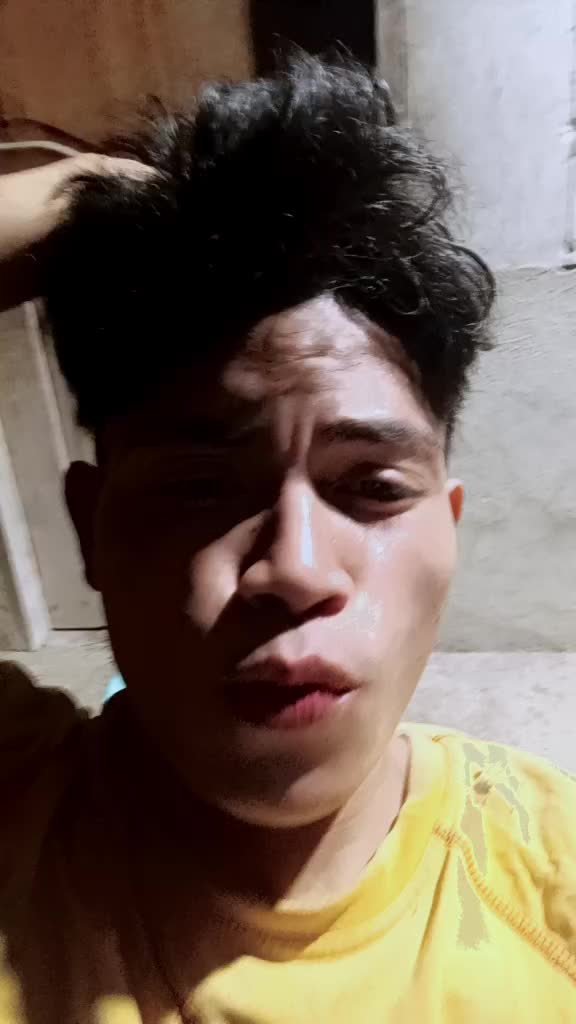 @Cyril jay b racho