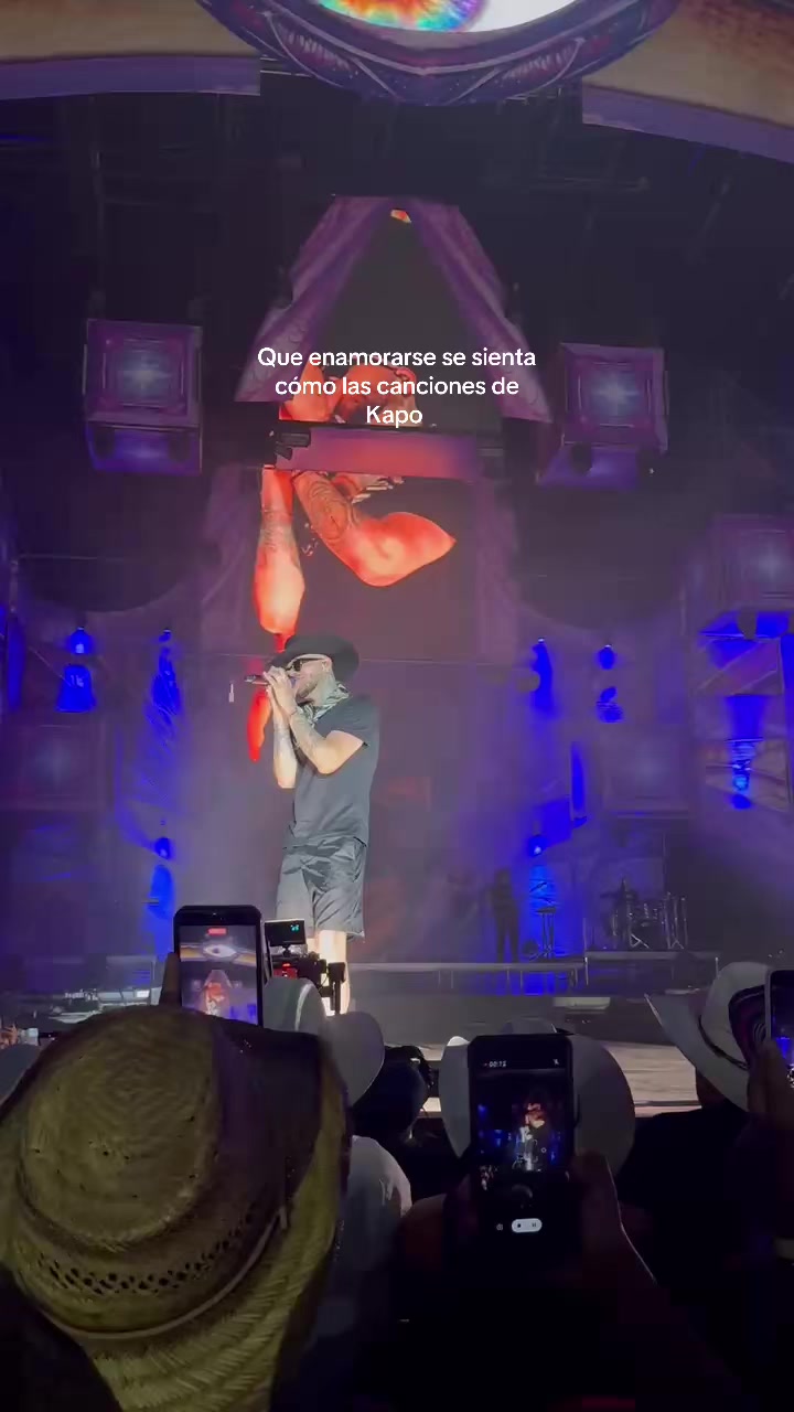 @Sophiaa! ❤️🙇🏻♀️