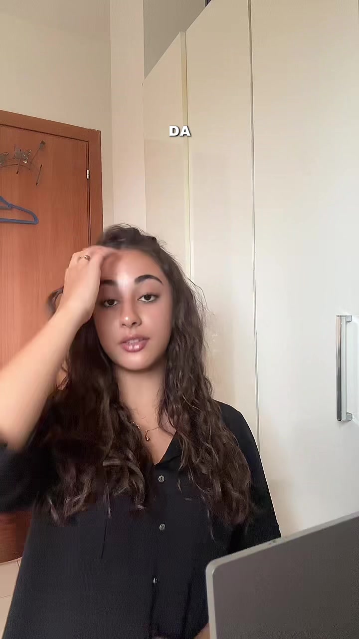 @Malak El Amiri