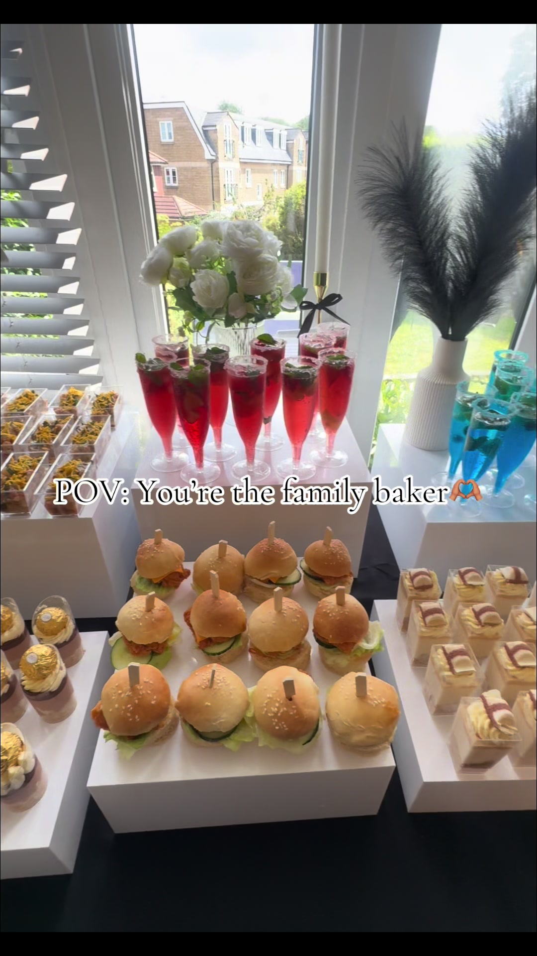 @Food by Zoya