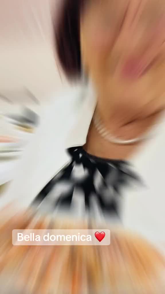 @Lorenzo Pantaleo