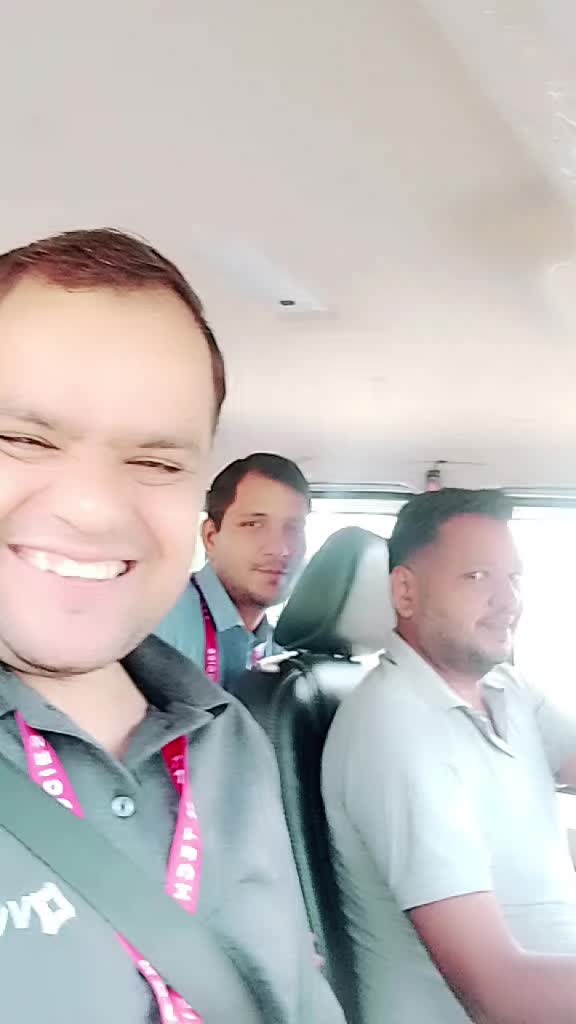 @Bhoj JoShi