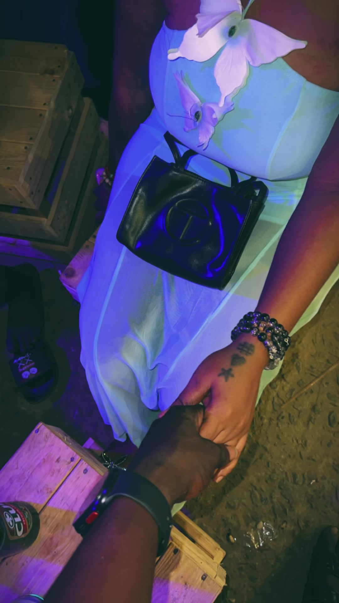 @💸K.O.F.I  O.F.F.S.E.T🧑&zwj;💻