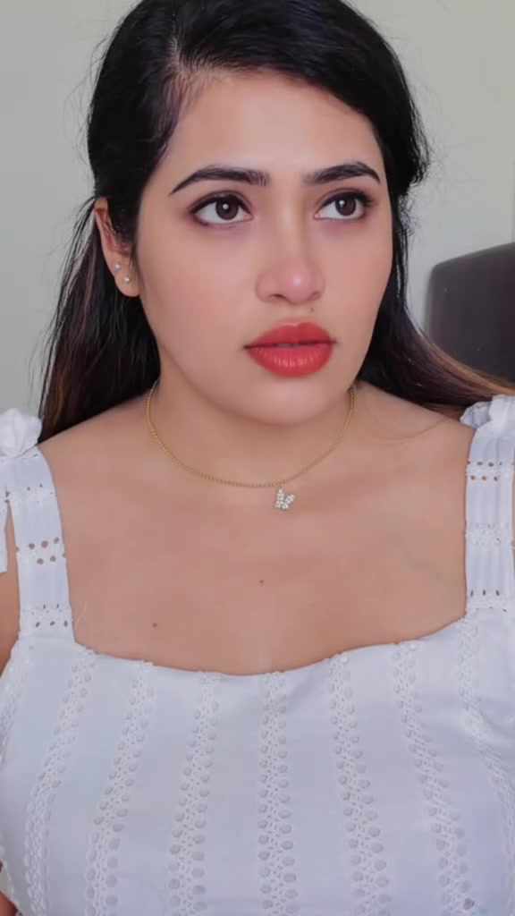 @somzzz