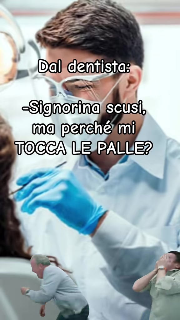 @💫Enzo💫