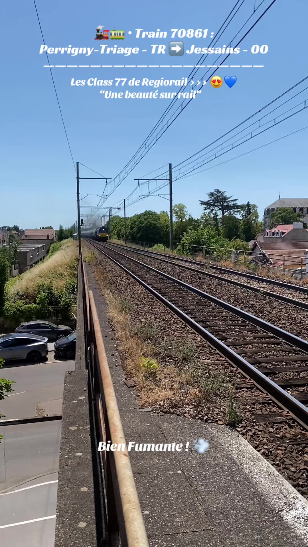 @Le_spoteur_2_bourgogne