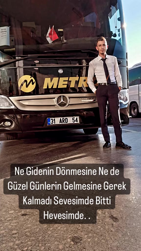 @Çağlar Yücel06