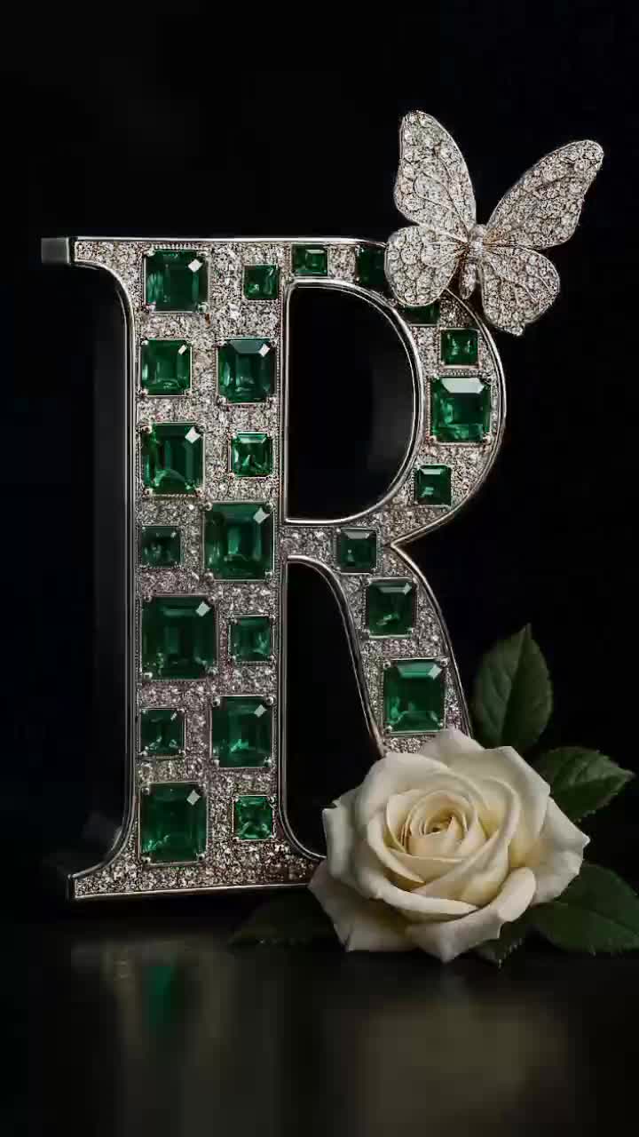 @👉( yar 👇 khumari )👊