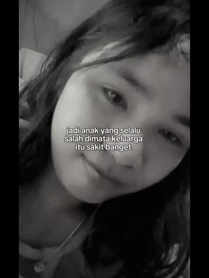 @jandesss🫦