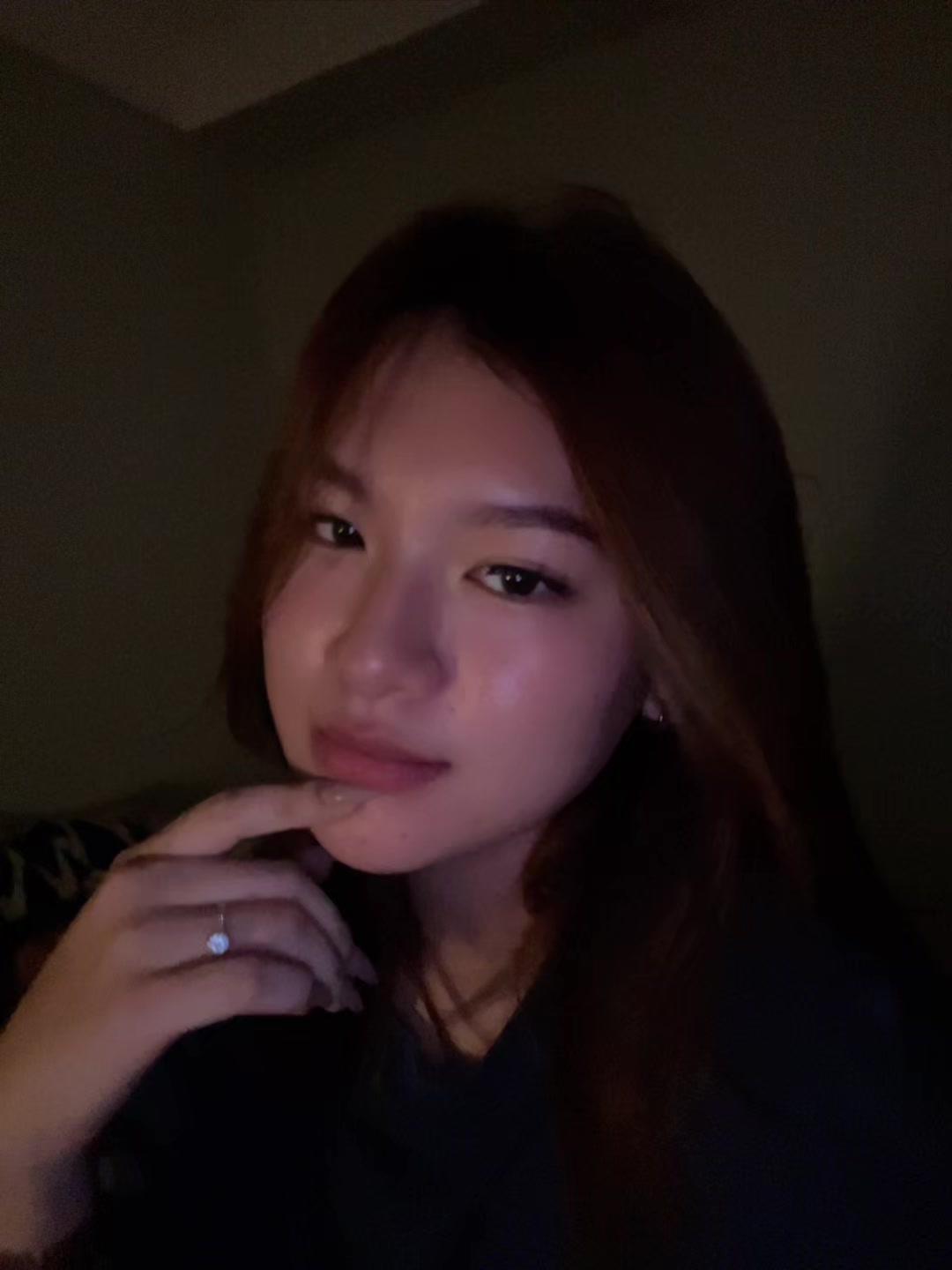 @gwen