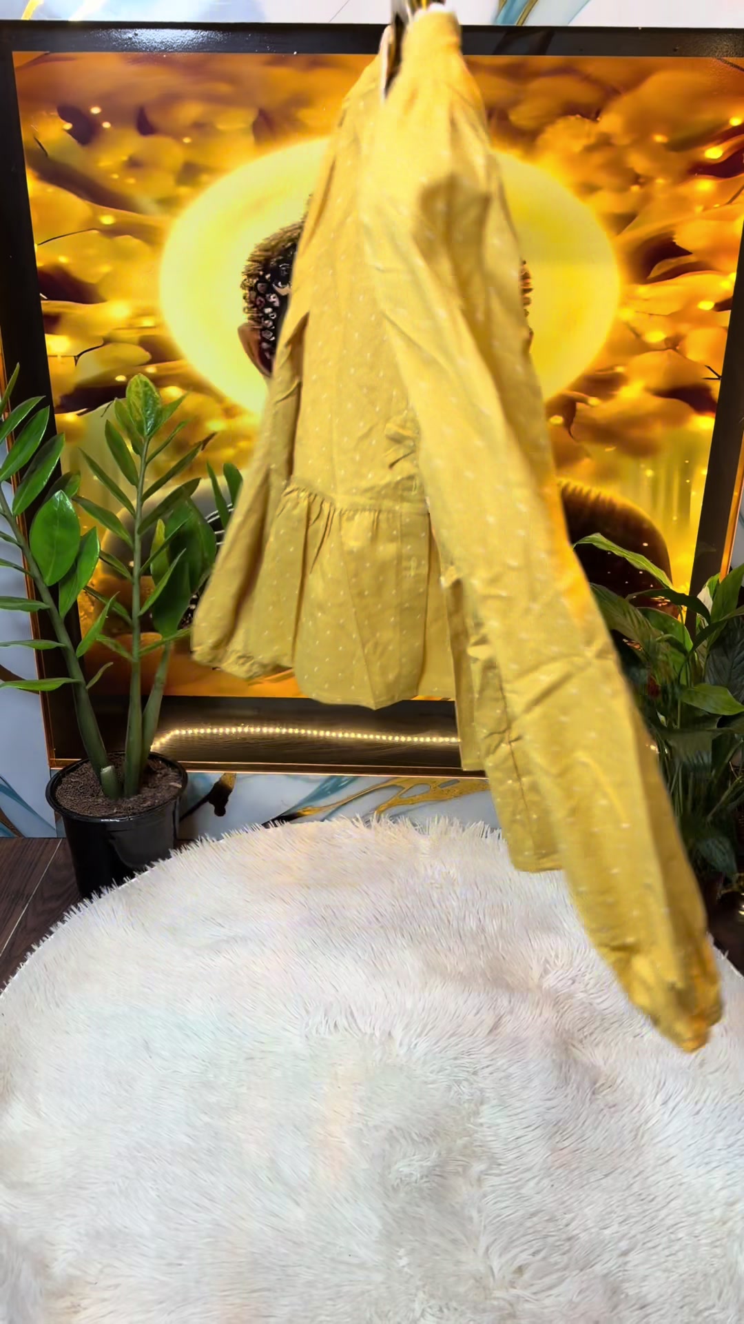 @Suzu Collection Dubai