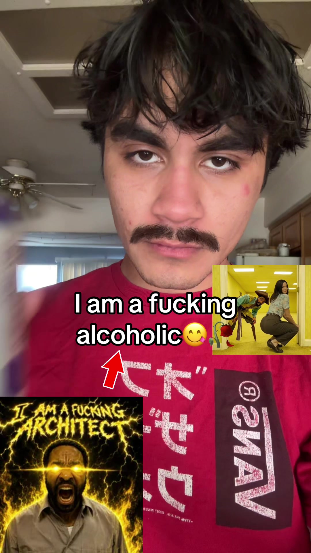 @riggypacks