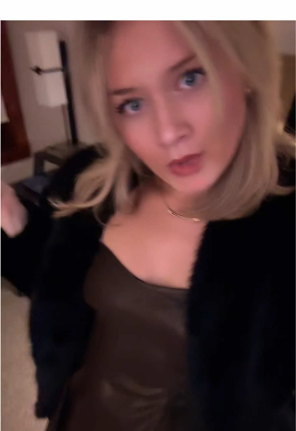 @LK