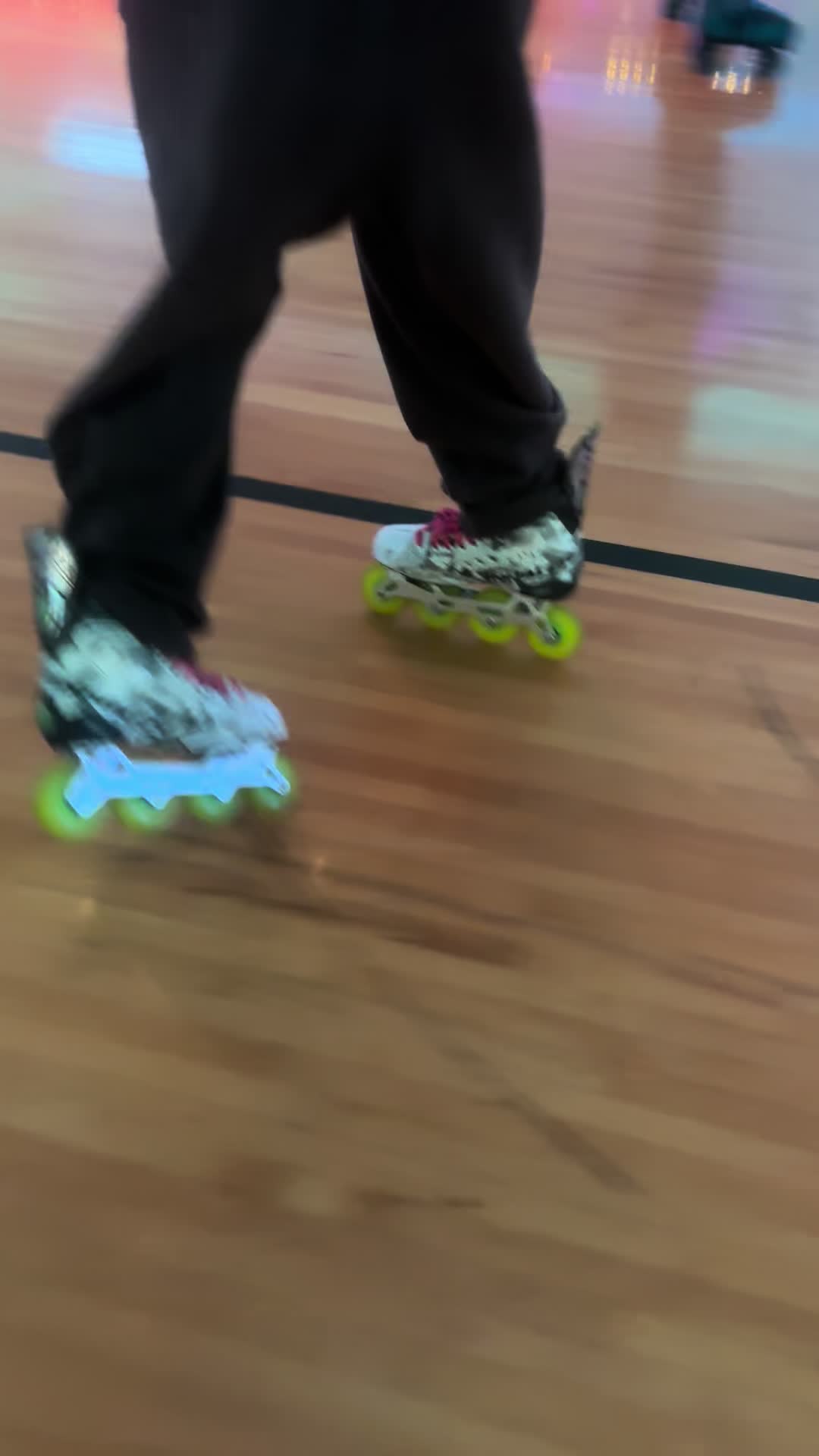 @𝔭𝔞𝔯𝔦𝔰𝔥🛹