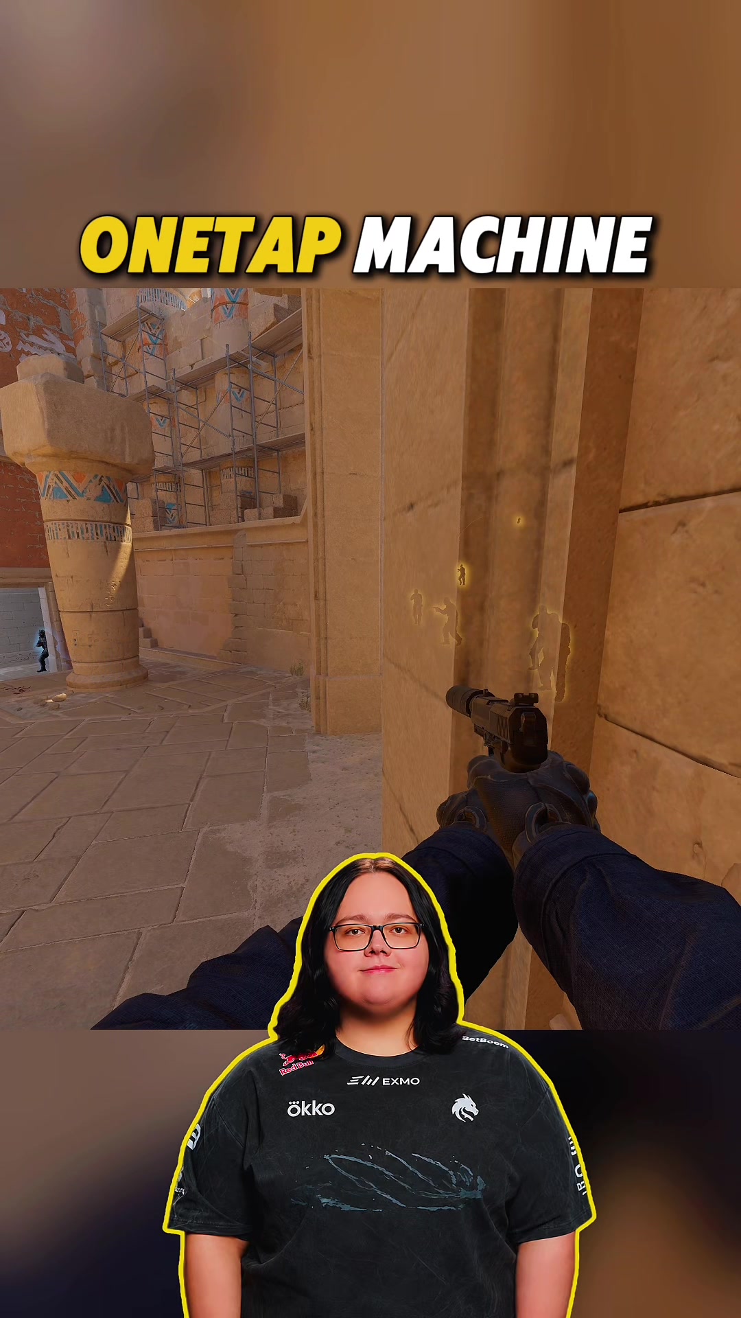@clipper_boss