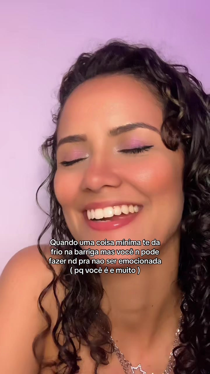 @Miri&atilde; Lima