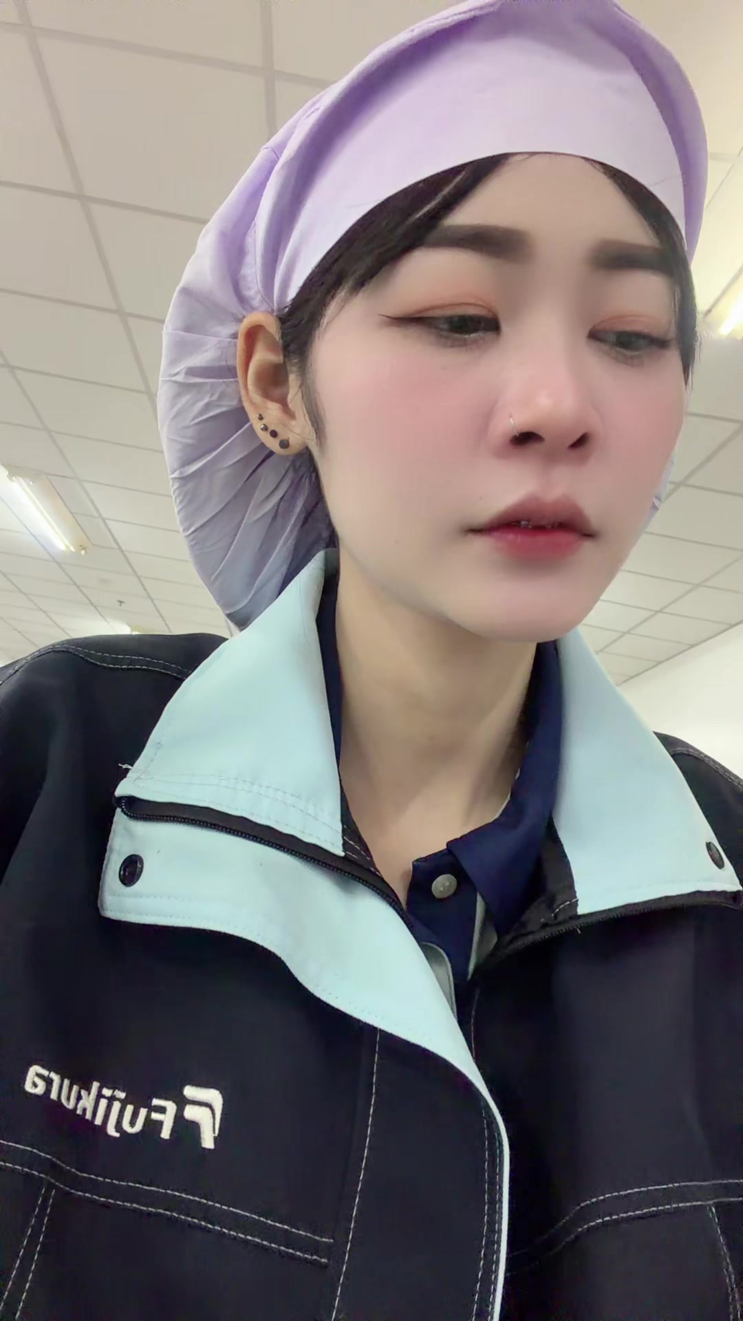 @Noo Lek_Janthipa(ช่องจริงค่ะ)