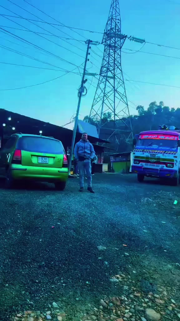 @Kumar Thapa