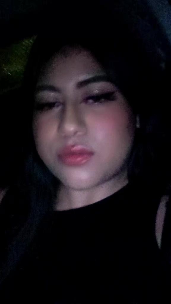 @MONSAY💋