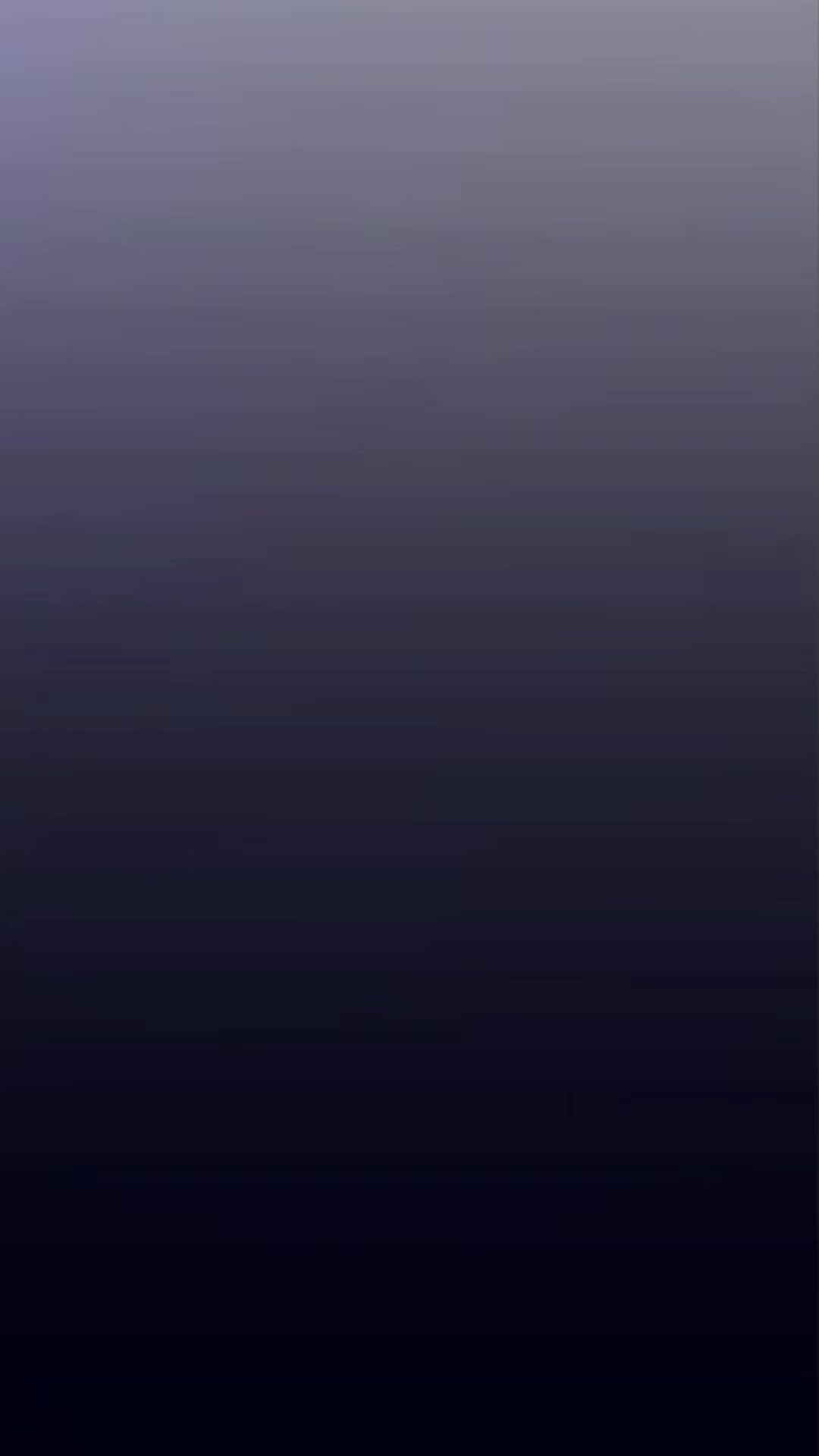 @Itiii