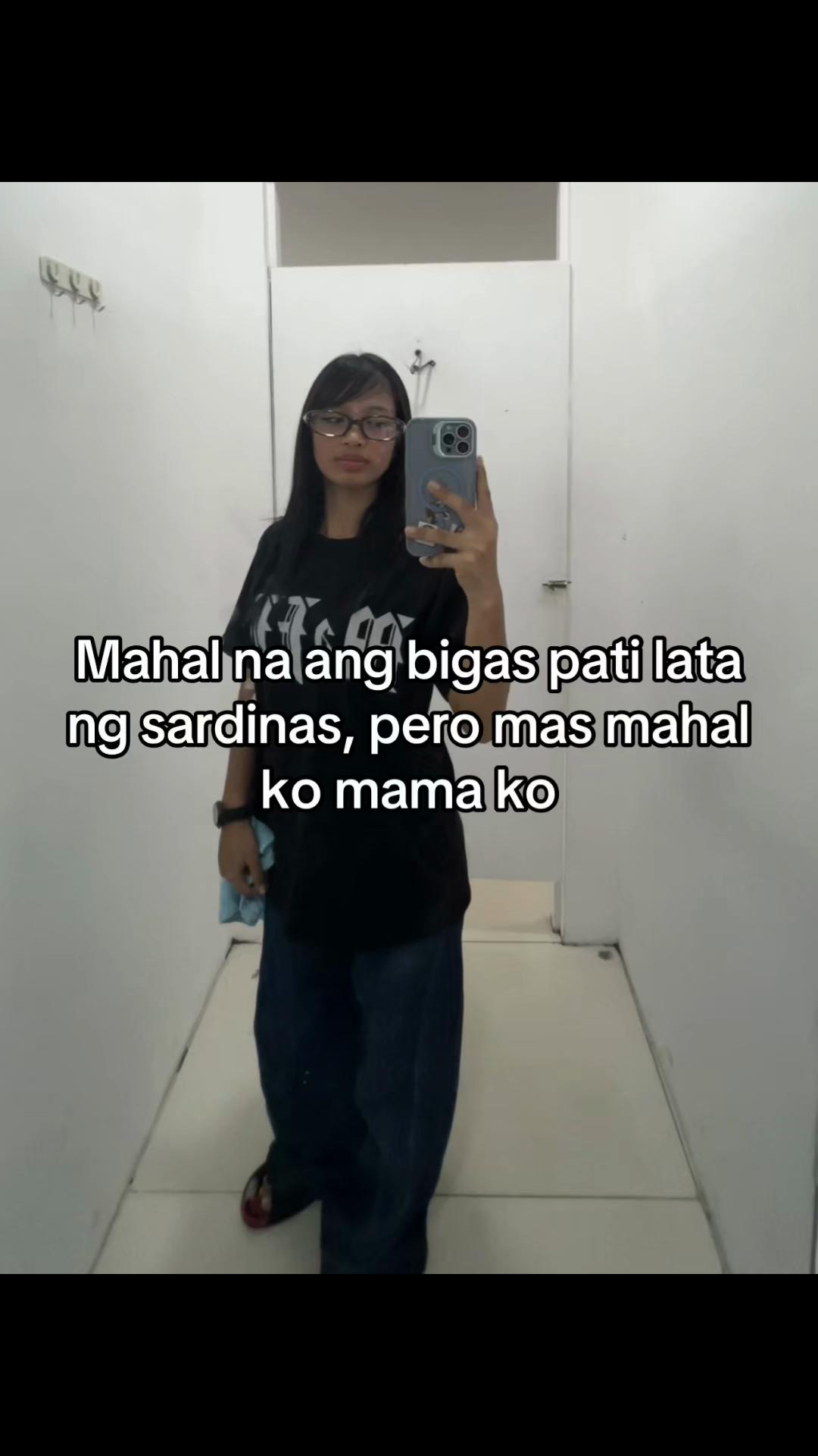 @chinay_prn