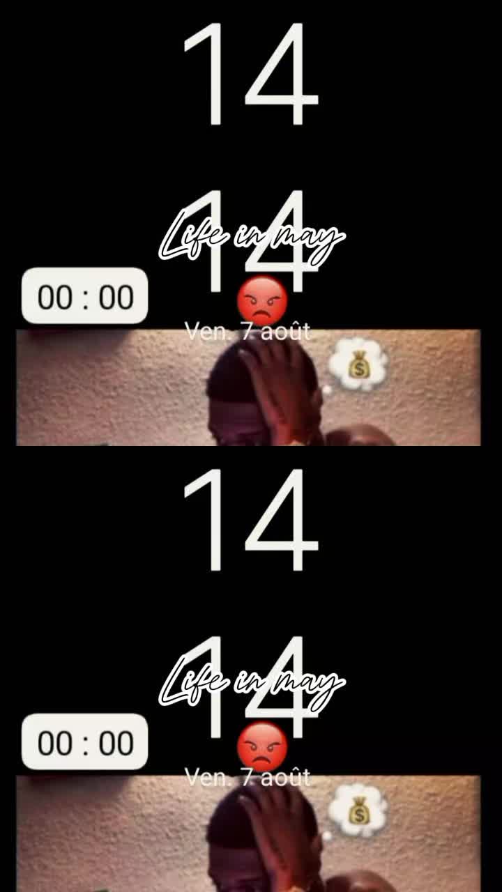 @DAVID 1)(5.MELLO 🇹🇬💯%👣